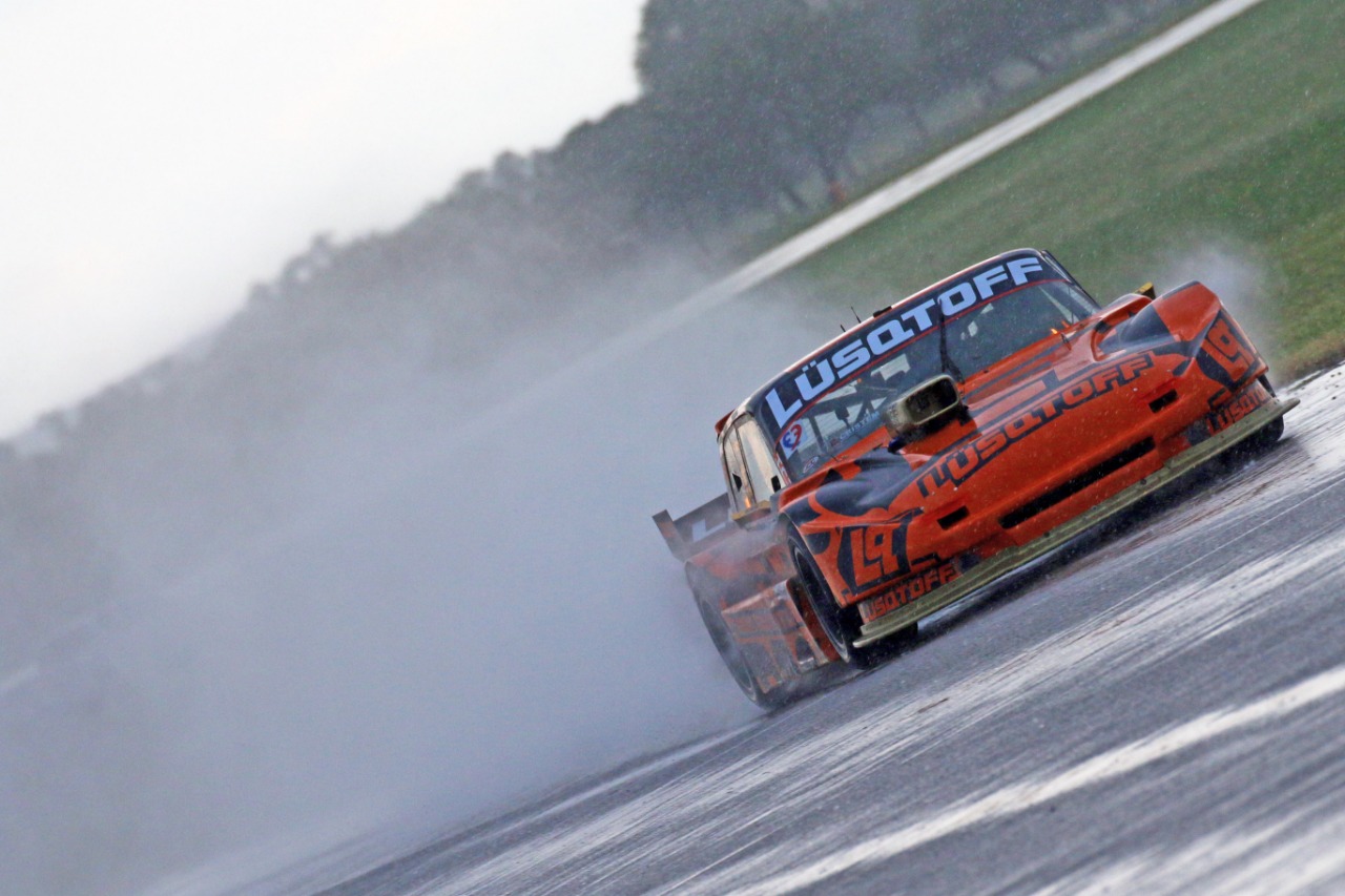 Entrenamientos del TC en Toay: WhatsApp Image 2022-11-18 at 14.47.55 (1).jpeg